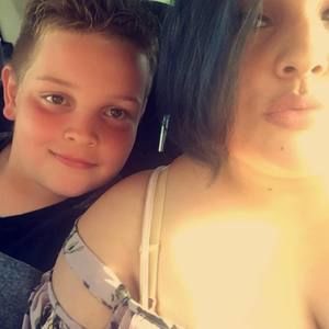 Meet your Posher, Sam